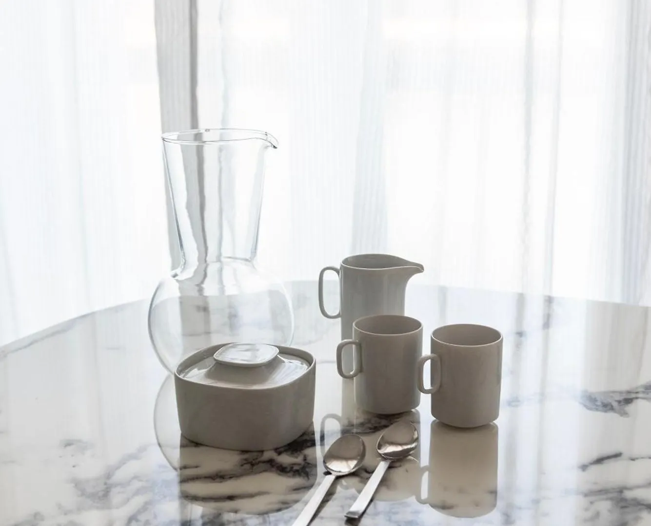Apartment Youhosty - Soderini 25 Milan