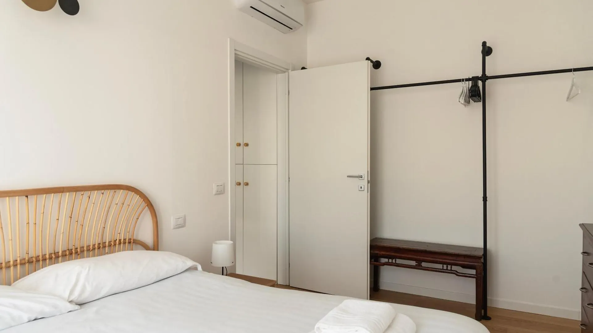 Youhosty - Soderini 25 Milan